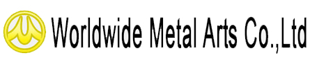 Worldwide Metal Arts Co., Ltd