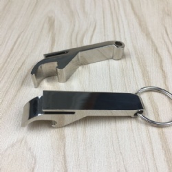 bottle opener