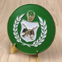 Medal