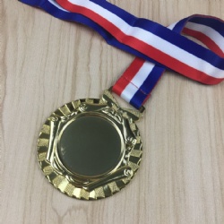 Medal