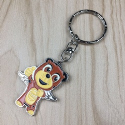 keychain