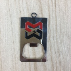 bottle opener