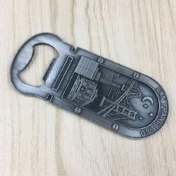 bottle opener